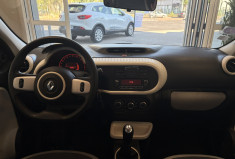 Renault Twingo SCE 70 LIMITED