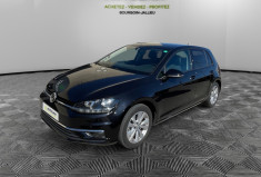 Volkswagen Golf VII 1.4 TSI / 125 CH / CONFORTLINE BUSINESS