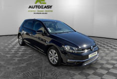 Volkswagen Golf VII 1.4 TSI / 125 CH / CONFORTLINE BUSINESS