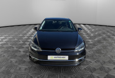 Volkswagen Golf VII 1.4 TSI / 125 CH / CONFORTLINE BUSINESS
