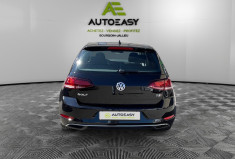Volkswagen Golf VII 1.4 TSI / 125 CH / CONFORTLINE BUSINESS