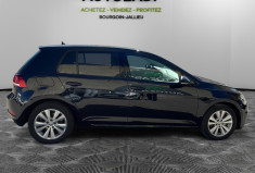 Volkswagen Golf VII 1.4 TSI / 125 CH / CONFORTLINE BUSINESS