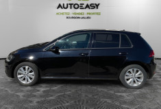Volkswagen Golf VII 1.4 TSI / 125 CH / CONFORTLINE BUSINESS
