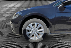 Volkswagen Golf VII 1.4 TSI / 125 CH / CONFORTLINE BUSINESS