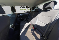Volkswagen Golf VII 1.4 TSI / 125 CH / CONFORTLINE BUSINESS