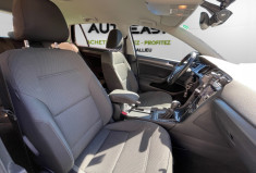 Volkswagen Golf VII 1.4 TSI / 125 CH / CONFORTLINE BUSINESS
