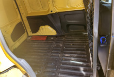 Citroën Berlingo L1 1.5 BlueHDi 130 Club auto