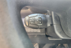 Citroën Berlingo 1.5 BlueHDi 130 Club BVA