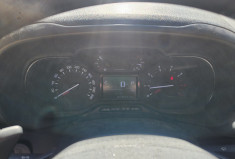 Citroën Berlingo L1 1.5 BlueHDi 130 Club auto