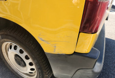 Citroën Berlingo L1 1.5 BlueHDi 130 Club auto