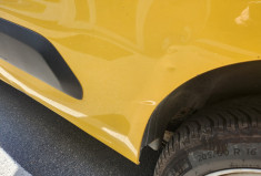 Citroën Berlingo L1 1.5 BlueHDi 130 Club auto