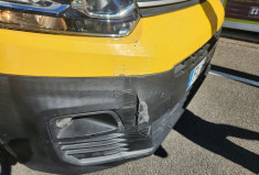 Citroën Berlingo L1 1.5 BlueHDi 130 Club auto