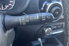 Nissan Juke N-Design 1.0 DIG-T 114 cv * Cuir * Carplay * Siège Chauffant * Caméra