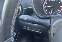 Nissan Juke N-Design 1.0 DIG-T 114 cv * Cuir * Carplay * Siège Chauffant * Caméra