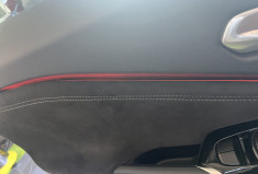 Nissan Juke N-Design 1.0 DIG-T 114 cv * Cuir * Carplay * Siège Chauffant * Caméra