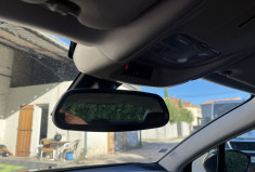 Citroën C5 2.0 HDi 140 cv FAP Confort