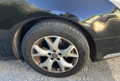 Citroën C5 2.0 HDi 140 cv FAP Confort
