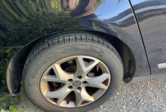 Citroën C5 2.0 HDi 140 cv FAP Confort