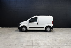 Peugeot BIPPER L1 1.4 HDi 70 ch Standard / Suivi d’entretien disponible