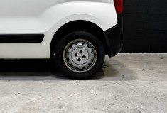 Peugeot BIPPER L1 1.4 HDi 70 ch Standard / Suivi d’entretien disponible