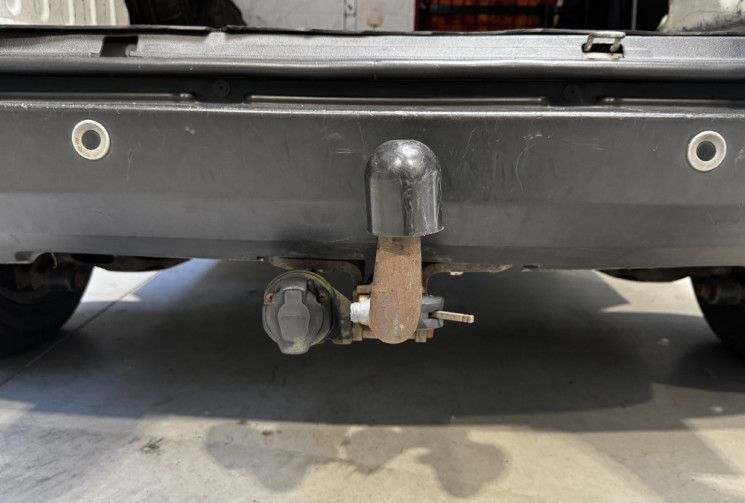 Peugeot BIPPER L1 1.4 HDi 70 ch Standard / Suivi d’entretien disponible