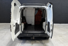 Peugeot BIPPER L1 1.4 HDi 70 ch Standard / Suivi d’entretien disponible