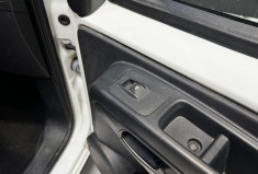 Peugeot BIPPER L1 1.4 HDi 70 ch Standard / Suivi d’entretien disponible