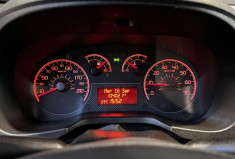 Peugeot BIPPER L1 1.4 HDi 70 ch Standard / Suivi d’entretien disponible