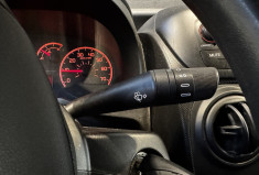 Peugeot BIPPER L1 1.4 HDi 70 ch Standard / Suivi d’entretien disponible