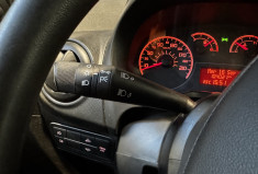 Peugeot BIPPER L1 1.4 HDi 70 ch Standard / Suivi d’entretien disponible