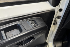 Peugeot BIPPER L1 1.4 HDi 70 ch Standard / Suivi d’entretien disponible