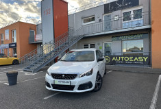 Peugeot 308 SW 1.5 BlueHDi 130ch S&S GT Line 