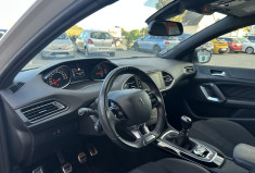 Peugeot 308 SW 1.5 BlueHDi 130ch S&S GT Line 