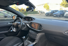 Peugeot 308 SW 1.5 BlueHDi 130ch S&S GT Line 