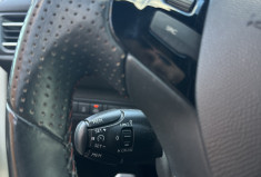 Peugeot 308 SW 1.5 BlueHDi 130ch S&S GT Line 