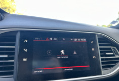 Peugeot 308 SW 1.5 BlueHDi 130ch S&S GT Line 