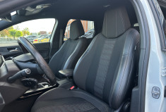 Peugeot 308 SW 1.5 BlueHDi 130ch S&S GT Line 