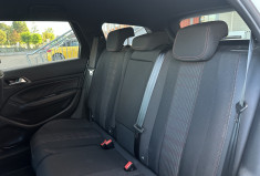 Peugeot 308 SW 1.5 BlueHDi 130ch S&S GT Line 