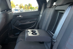 Peugeot 308 SW 1.5 BlueHDi 130ch S&S GT Line 