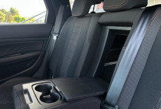 Peugeot 308 SW 1.5 BlueHDi 130ch S&S GT Line 