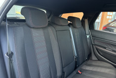 Peugeot 308 SW 1.5 BlueHDi 130ch S&S GT Line 