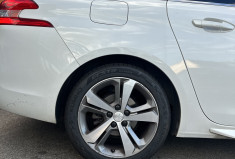Peugeot 308 SW 1.5 BlueHDi 130ch S&S GT Line 