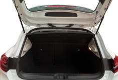 Renault CLIO V 0.9 TCe 90 BUSINESS BVM6 Moteur à Chaine distribution