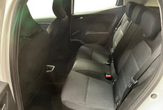 Renault CLIO V 0.9 TCe 90 BUSINESS BVM6 Moteur à Chaine distribution