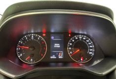 Renault CLIO V 0.9 TCe 90 BUSINESS BVM6 Moteur à Chaine distribution