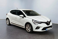 Renault CLIO V 0.9 TCe 90 BUSINESS BVM6 Moteur à Chaine distribution