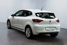 Renault CLIO V 0.9 TCe 90 BUSINESS BVM6 Moteur à Chaine distribution