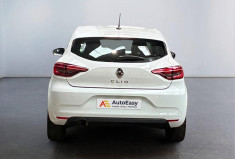 Renault CLIO V 0.9 TCe 90 BUSINESS BVM6 Moteur à Chaine distribution