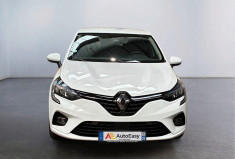 Renault CLIO V 0.9 TCe 90 BUSINESS BVM6 Moteur à Chaine distribution
