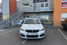 Peugeot 308 SW 1.5 BlueHDi 130ch S&S GT Line 